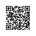 TNPW0603182KBETA QRCode