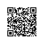 TNPW0603187RBEEN QRCode