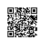 TNPW060318R7BETA QRCode