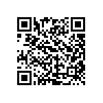 TNPW0603193RBEEA QRCode