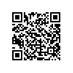 TNPW06031K02BEEC QRCode