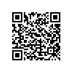 TNPW06031K07BEEA QRCode