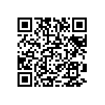 TNPW06031K10BEEA QRCode