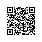 TNPW06031K18BETA QRCode