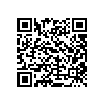 TNPW06031K43BETA QRCode