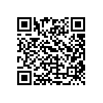 TNPW06031K45BEEA QRCode