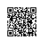 TNPW06031K52BEEA QRCode