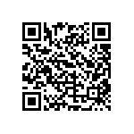 TNPW06031K56BEEA QRCode