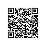 TNPW06031K69BETA QRCode