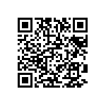 TNPW06031K82BEEA QRCode