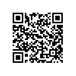 TNPW06031K87BETA QRCode