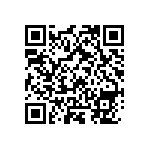 TNPW060320K5BETA QRCode