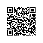 TNPW060320R0BEEN QRCode