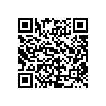 TNPW0603210RBEEN QRCode