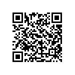 TNPW0603215KBETA QRCode