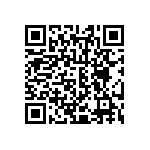 TNPW060321R0BEEA QRCode