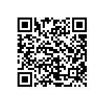 TNPW060321R0BEEN QRCode