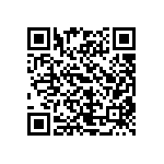 TNPW060321R5BETA QRCode