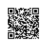 TNPW0603221KBEEA QRCode