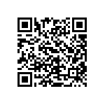 TNPW060322K3BEEA QRCode