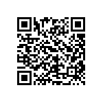 TNPW060322K6BETA QRCode