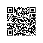 TNPW0603237RBETA QRCode