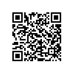 TNPW060323K2BETA QRCode