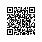 TNPW0603243RBEEN QRCode