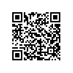 TNPW0603243RBETA QRCode