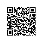 TNPW060324K0BETA QRCode