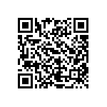 TNPW060324R0BETA QRCode