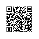 TNPW060324R3BEEN QRCode