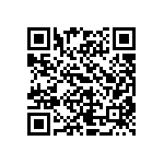 TNPW060324R9BEEA QRCode