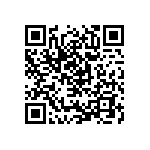 TNPW060324R9BETA QRCode