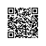 TNPW060325K5BEEA QRCode