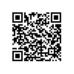 TNPW0603267KBEEA QRCode