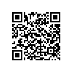 TNPW0603267KBETA QRCode