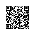 TNPW0603267RBETA QRCode