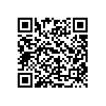 TNPW060326K7BETA QRCode