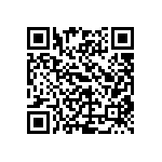 TNPW0603274RBEEA QRCode