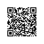 TNPW060327K1BEEA QRCode