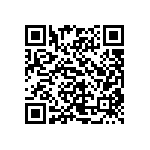 TNPW060327R4BEEN QRCode