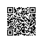 TNPW060327R4BETA QRCode