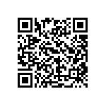 TNPW0603287KBETA QRCode