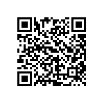 TNPW0603287RBEEA QRCode