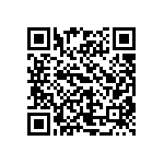 TNPW060329R4BEEA QRCode