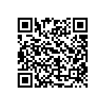 TNPW06032K15BETA QRCode