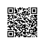 TNPW06032K20BEEA QRCode