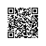 TNPW06032K20BETA QRCode