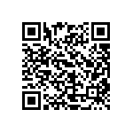 TNPW06032K21BETA QRCode